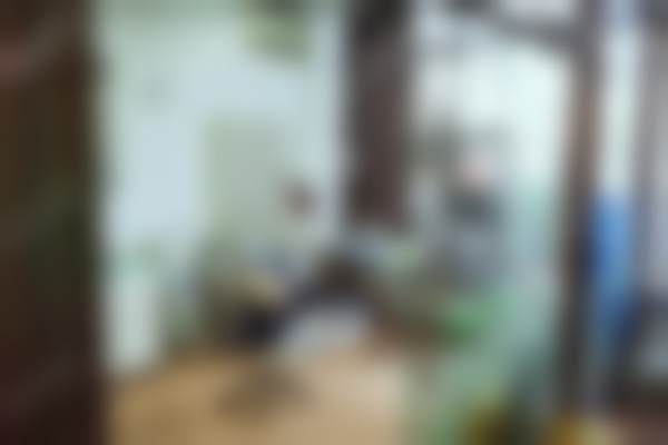 北京仁爱口腔门诊部怎么样？顾客评价如何