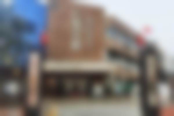 北京仁爱口腔门诊部怎么样？基本情况如何