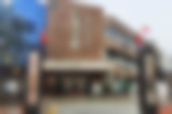 北京仁爱口腔门诊部怎么样？资质如何