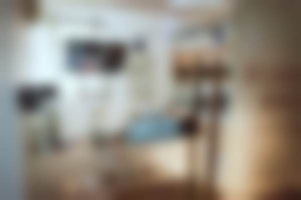 北京仁爱口腔门诊部怎么样？地址在哪里