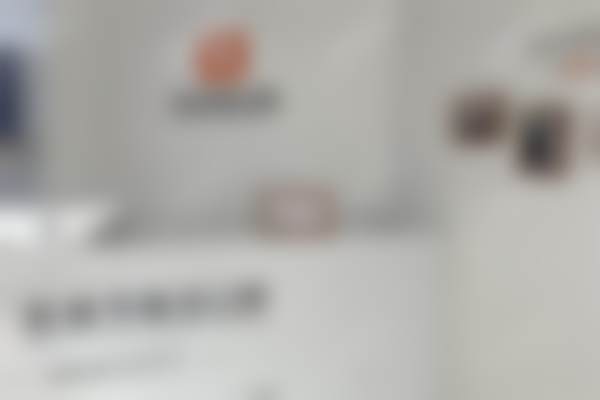 郑州白皮书口腔医院爱尔创牙冠顾客实例