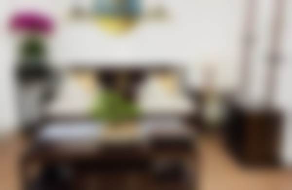 北京仁爱口腔门诊部怎么样？价格表情况