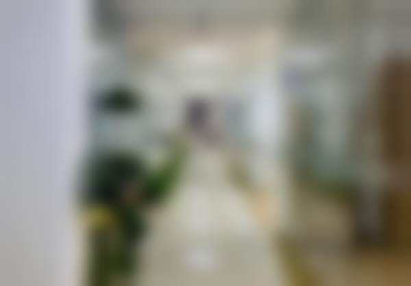 北京仁爱口腔门诊部怎么样？有哪些特色项目