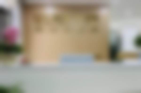 北京仁爱口腔门诊部怎么样？更擅长什么