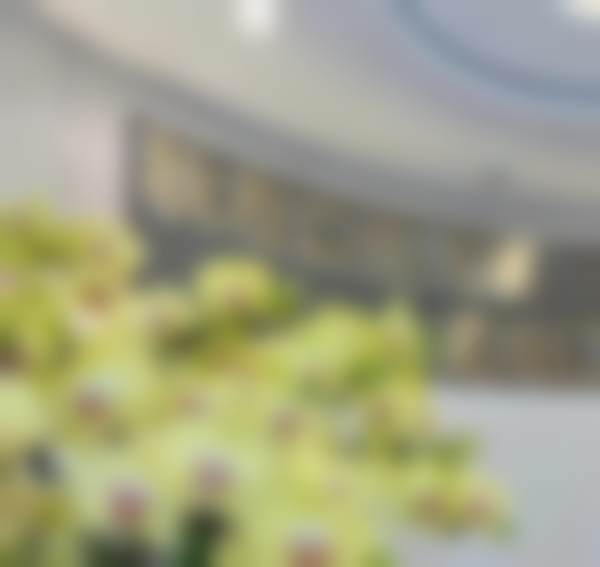 上海秋左美瑞口腔门诊部怎么样