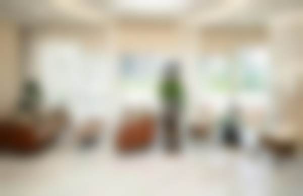 上海秋左美瑞口腔门诊部基本情况