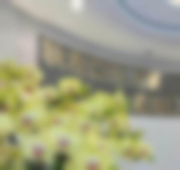 上海秋左美瑞口腔门诊部地址在哪里