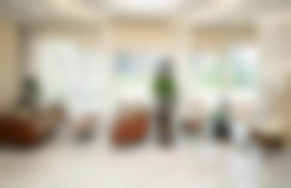 上海秋左美瑞口腔门诊部更擅长什么