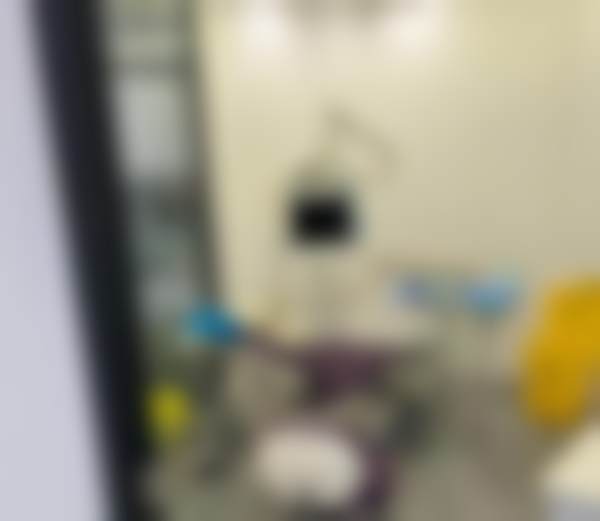 上海秋左美瑞口腔门诊部