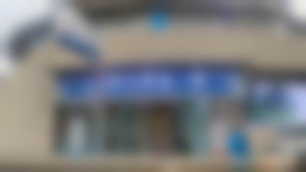 上海秋左美瑞口腔门诊部顾客实例