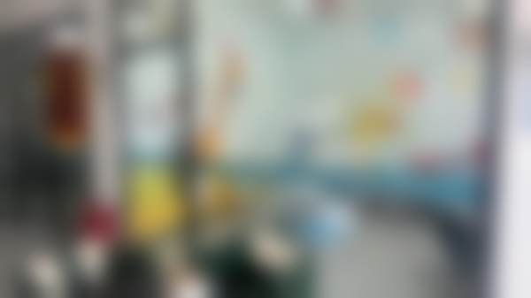 范振伟医生简介项目优势