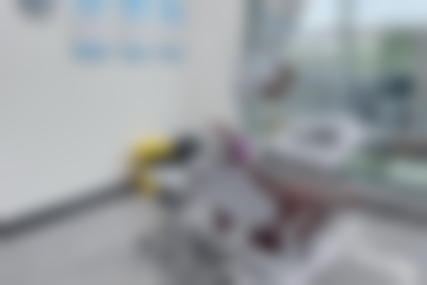 呼和浩特天牙口腔门诊部吴思远临床成就排名