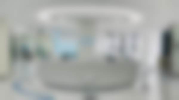 三、黄丁医生简介做手术价格