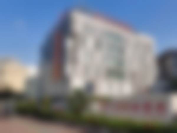 江门市口腔医院(总院)价格表怎么样