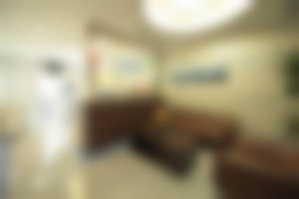 江门市口腔医院(总院)