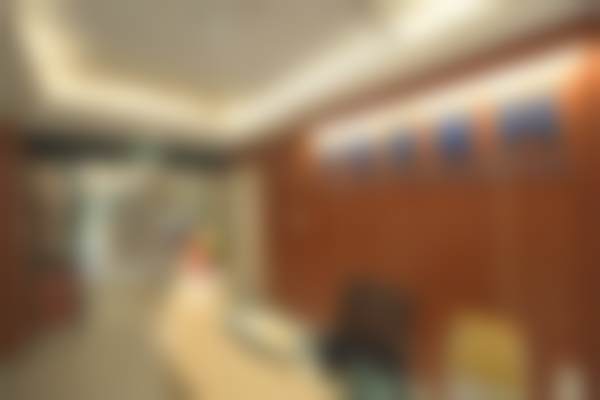 江门市口腔医院(总院)口碑好不好？附真实患者口碑评价