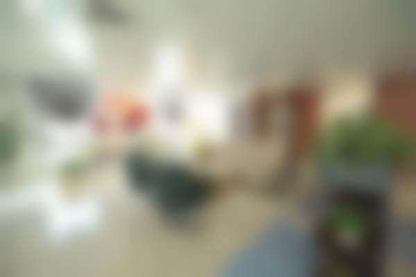 江门市口腔医院(总院)基本信息怎么样