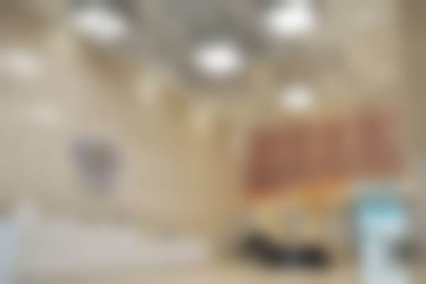 江门市口腔医院(总院)医生简介怎么样