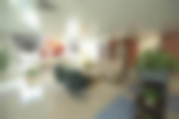 江门市口腔医院(总院)口碑评价如何