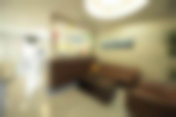 江门市口腔医院(总院)地址及乘车路线怎么样