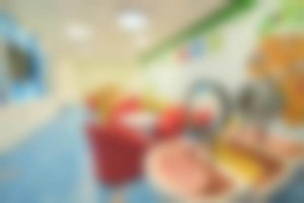 江门市口腔医院(总院)项目特色怎么样