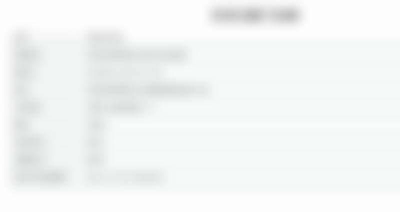 呼和浩特天牙口腔门诊部32000元隐适美隐形矫正顾客实例显成效