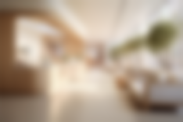 河南许昌襄城牙博士口腔门诊部