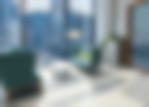 刘晓伟