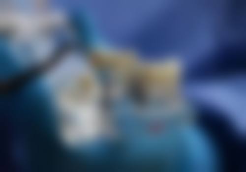 广东广州洋迪口腔怎么样？资质如何？