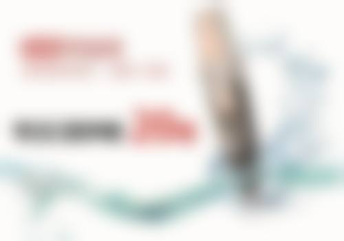 泰安万洁口腔医院价格表