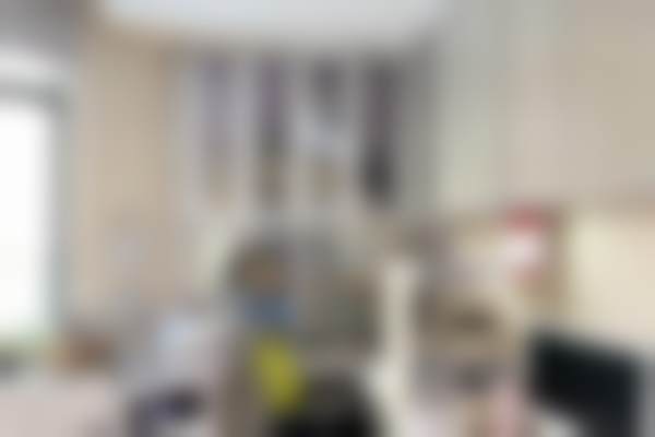 上海宏康医院口腔科480享美国3M儿童窝沟封闭（4颗）防蛀医生简介