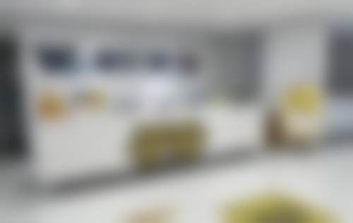 北京维乐口腔门诊部（方庄店）赵逢璐医生优势——北京牙元素口腔