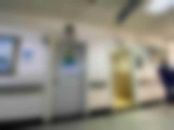 陈明医生简介口碑如何