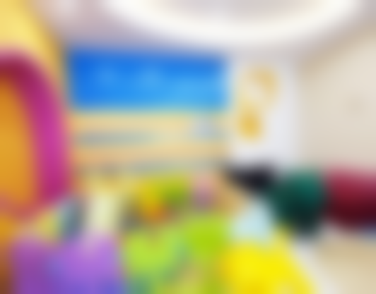 深圳美莱口腔门诊部李莉真实评价——深圳正夫口腔
