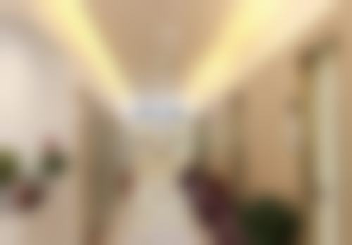 西安未央中诺口腔医院巨妍静医生依托的强大平台