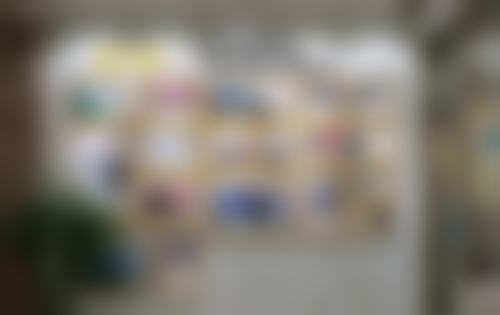 西安未央中诺口腔医院巨妍静医生的技术实力