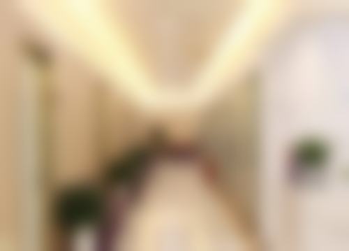 西安未央中诺口腔医院巨妍静医生的丰富经验