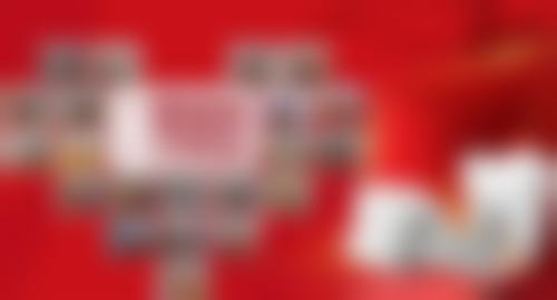 西安未央中诺口腔医院巨妍静医生的娴熟操作