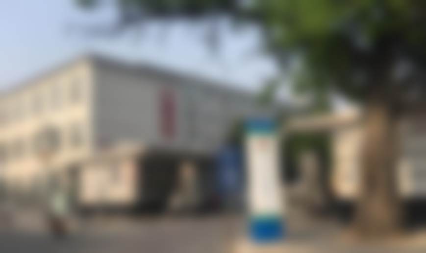 付俊医生项目优势