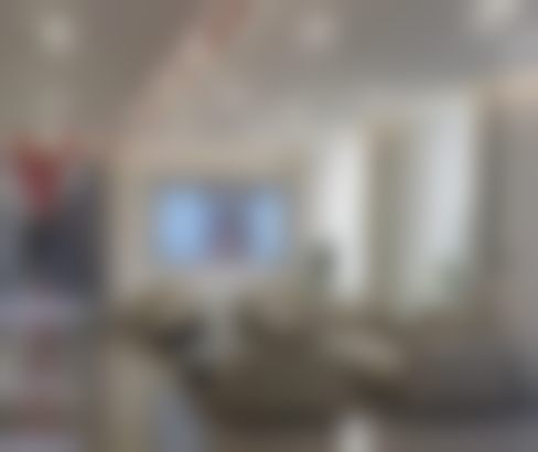 吴岩