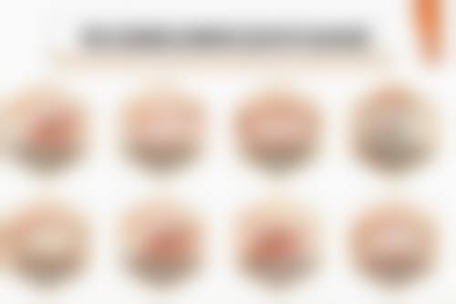 南昌美亚口腔怎么样口碑好不好