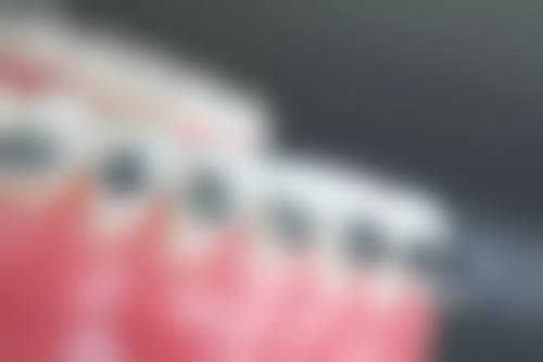 杨玉国医生做手术价格