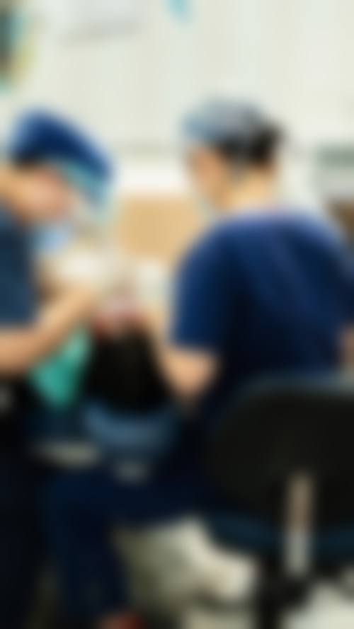 内蒙古呼和浩特永强口腔诊所价格表