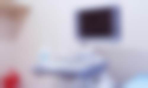 上海宏康医院口腔科周骅正畸技术魅力展现