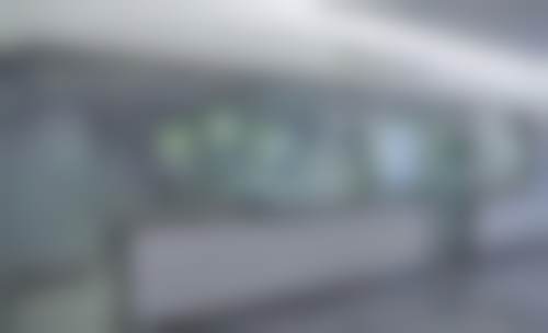 云南曲靖麒麟舒尔口腔门诊部更擅长什么