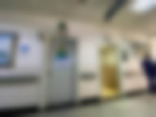 付俊医生怎么挂号