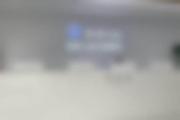 成都西南口腔医院努尔比亚的擅长领域——牙先森