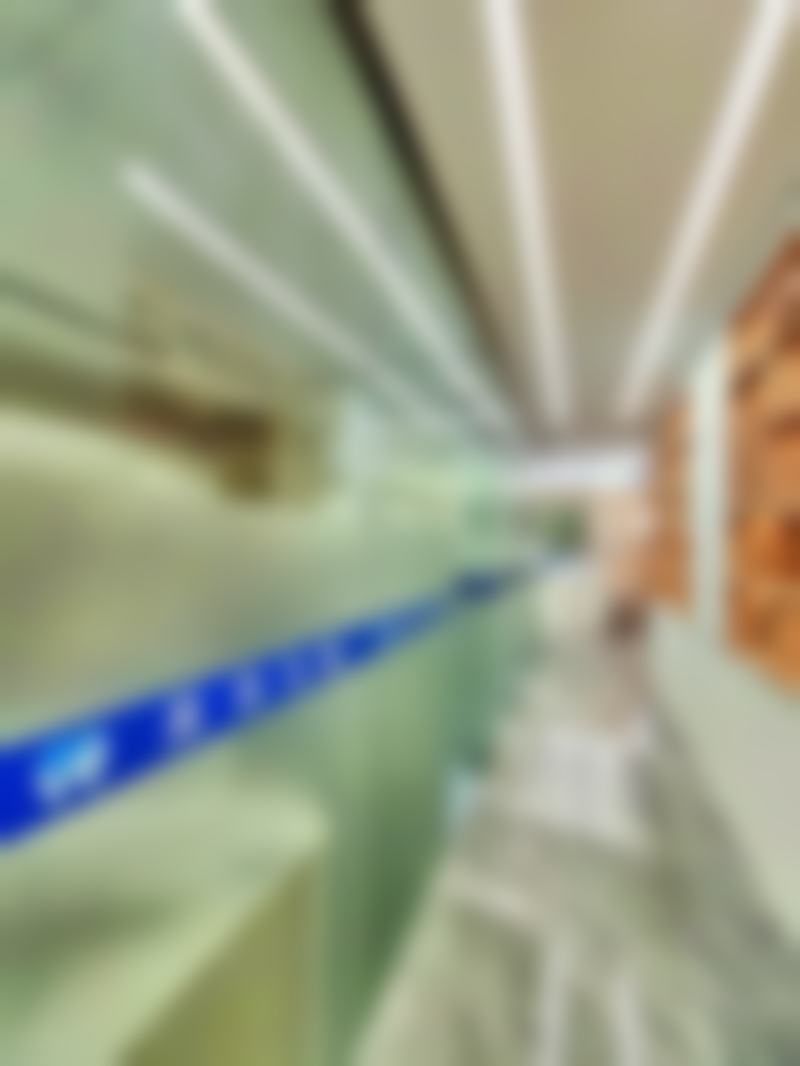 南昌贝尔口腔门诊部聂金平怎么预约面诊——预约方式