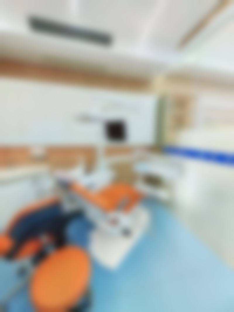 南昌贝尔口腔门诊部聂金平医生擅长什么——江西泰康拜博口腔医院