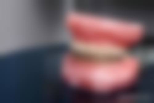 广东佛山珠江佳洁口腔资质